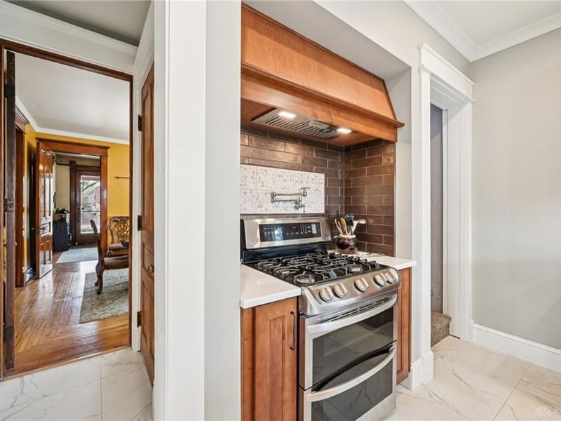 523 S Detroit Street, Xenia, OH 45385 Photo 14