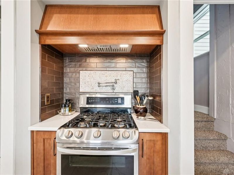 523 S Detroit Street, Xenia, OH 45385 Photo 15