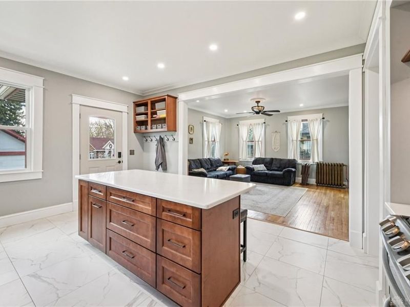 523 S Detroit Street, Xenia, OH 45385 Photo 18