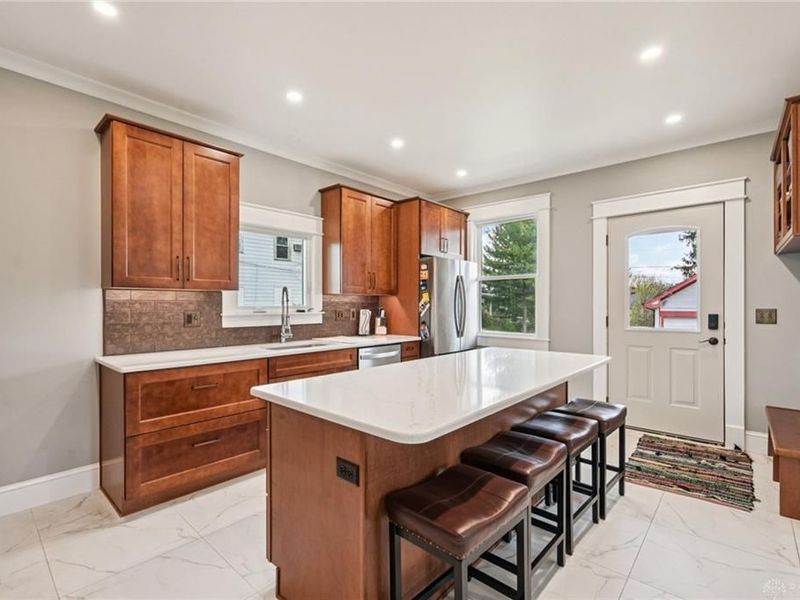 523 S Detroit Street, Xenia, OH 45385 Photo 19