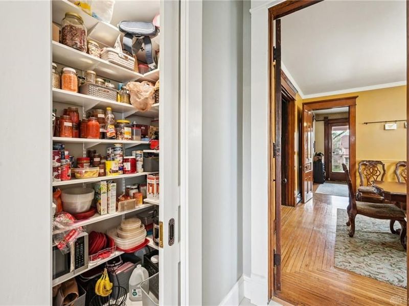 523 S Detroit Street, Xenia, OH 45385 Photo 20