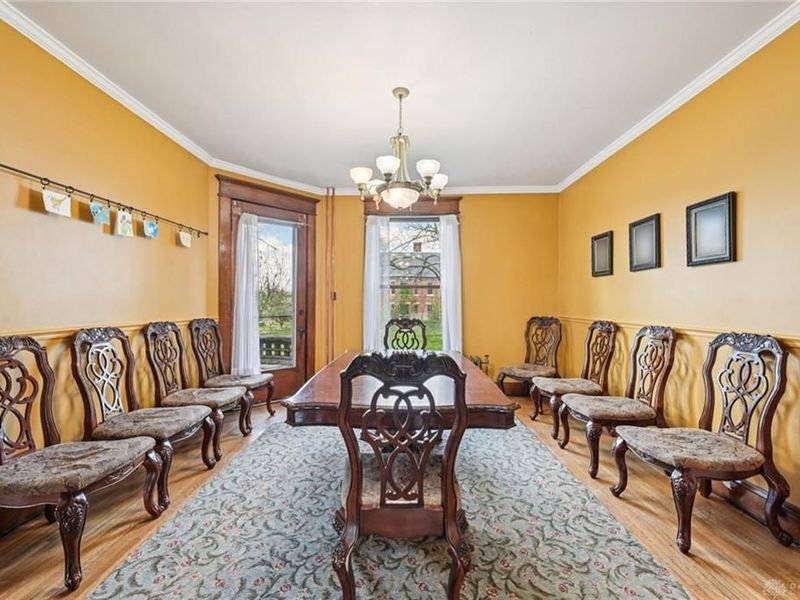 523 S Detroit Street, Xenia, OH 45385 Photo 21