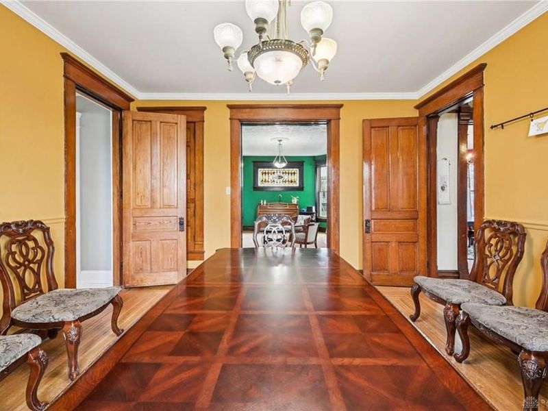 523 S Detroit Street, Xenia, OH 45385 Photo 22