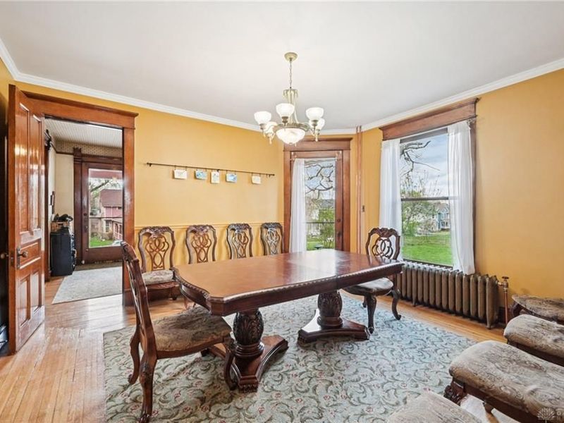 523 S Detroit Street, Xenia, OH 45385 Photo 23