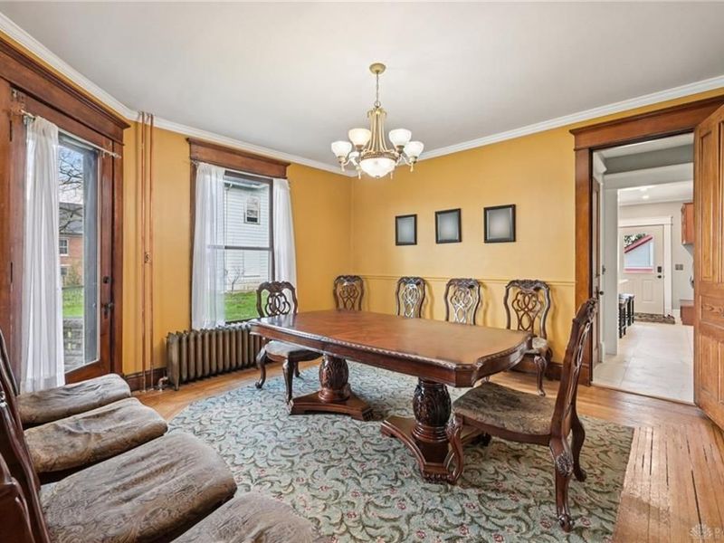 523 S Detroit Street, Xenia, OH 45385 Photo 24