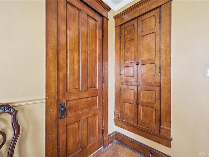 523 S Detroit Street, Xenia, OH 45385 Photo 25