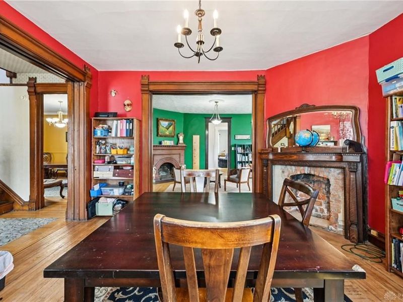 523 S Detroit Street, Xenia, OH 45385 Photo 26