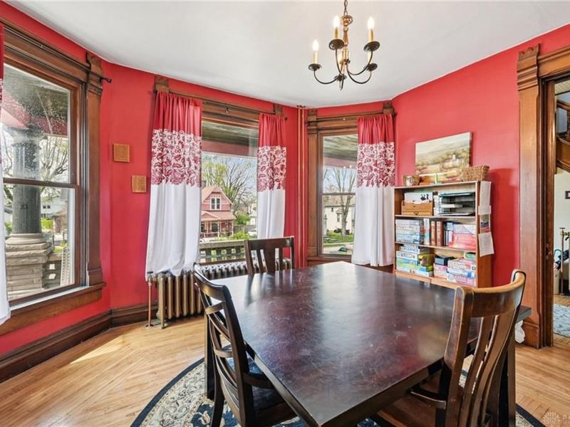 523 S Detroit Street, Xenia, OH 45385 Photo 28