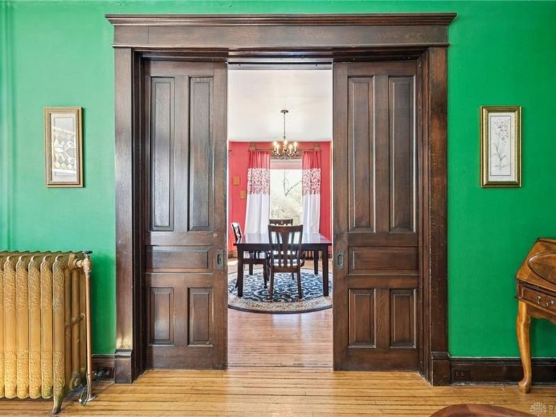 523 S Detroit Street, Xenia, OH 45385 Photo 29