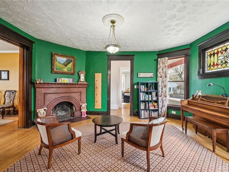 523 S Detroit Street, Xenia, OH 45385 Photo 30