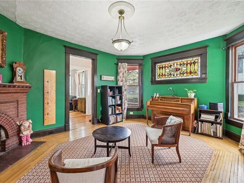 523 S Detroit Street, Xenia, OH 45385 Photo 31