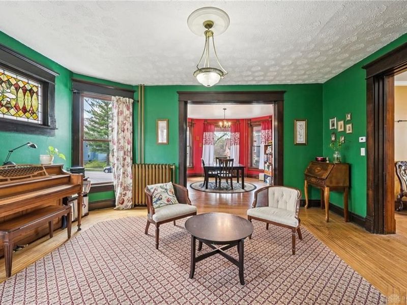 523 S Detroit Street, Xenia, OH 45385 Photo 33