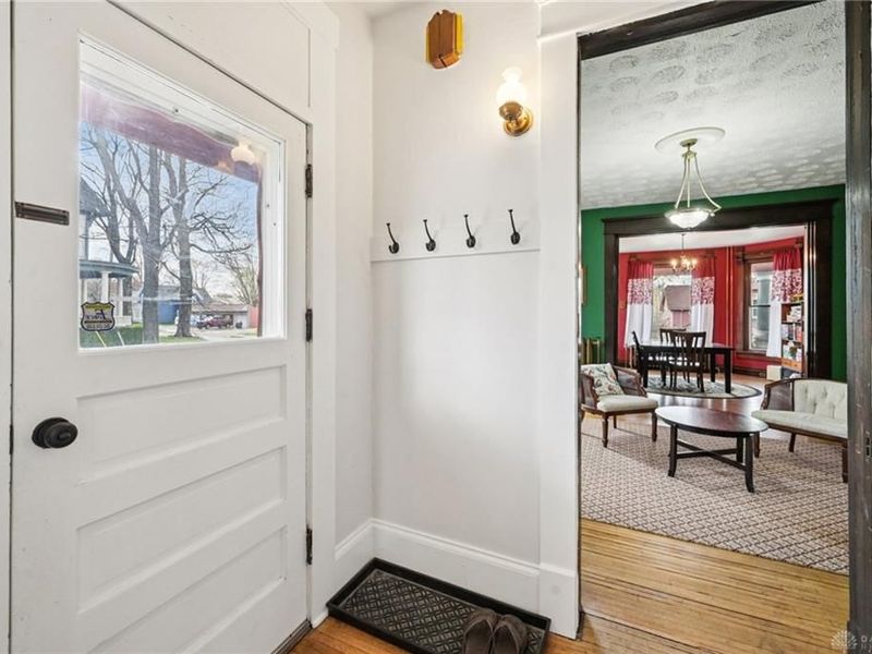 523 S Detroit Street, Xenia, OH 45385 Photo 34