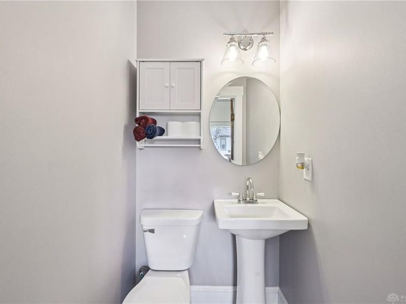 523 S Detroit Street, Xenia, OH 45385 Photo 35