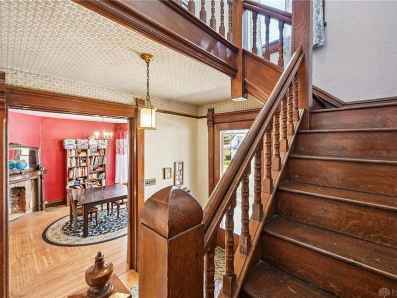 523 S Detroit Street, Xenia, OH 45385 Photo 37