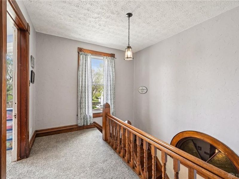 523 S Detroit Street, Xenia, OH 45385 Photo 38