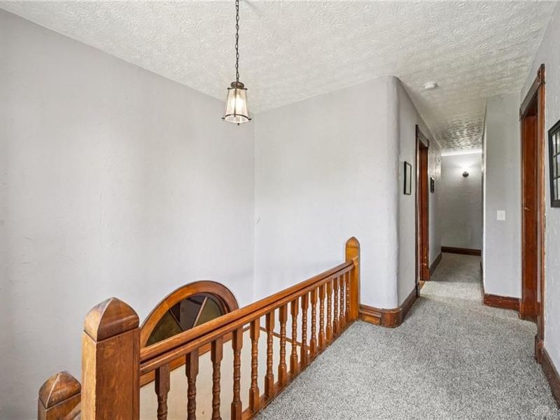 523 S Detroit Street, Xenia, OH 45385 Photo 39