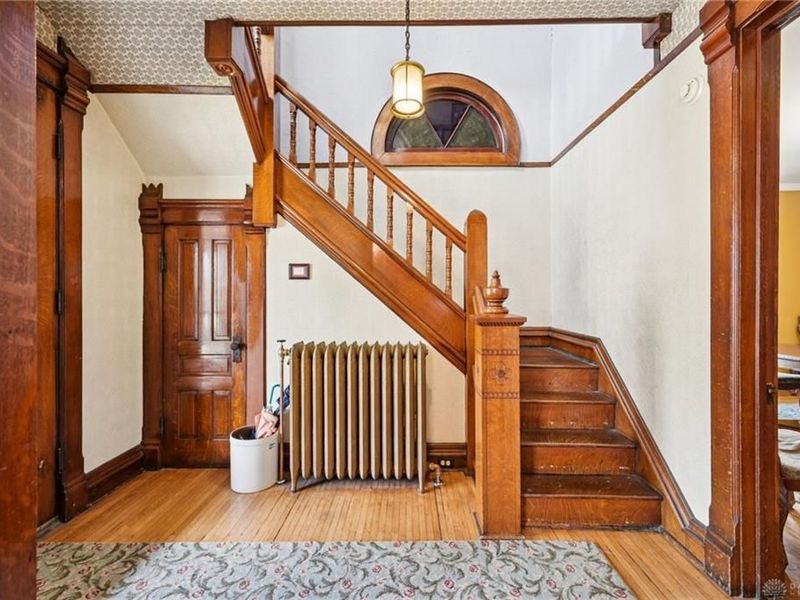 523 S Detroit Street, Xenia, OH 45385 Photo 4