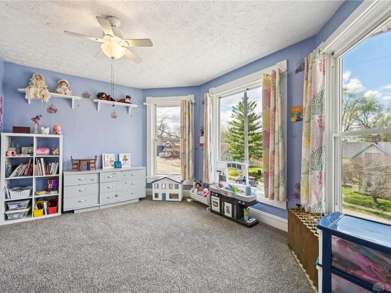 523 S Detroit Street, Xenia, OH 45385 Photo 40