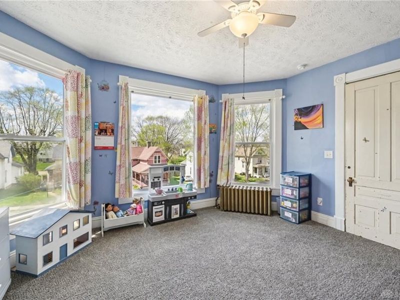 523 S Detroit Street, Xenia, OH 45385 Photo 41