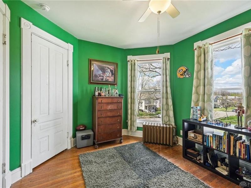 523 S Detroit Street, Xenia, OH 45385 Photo 42