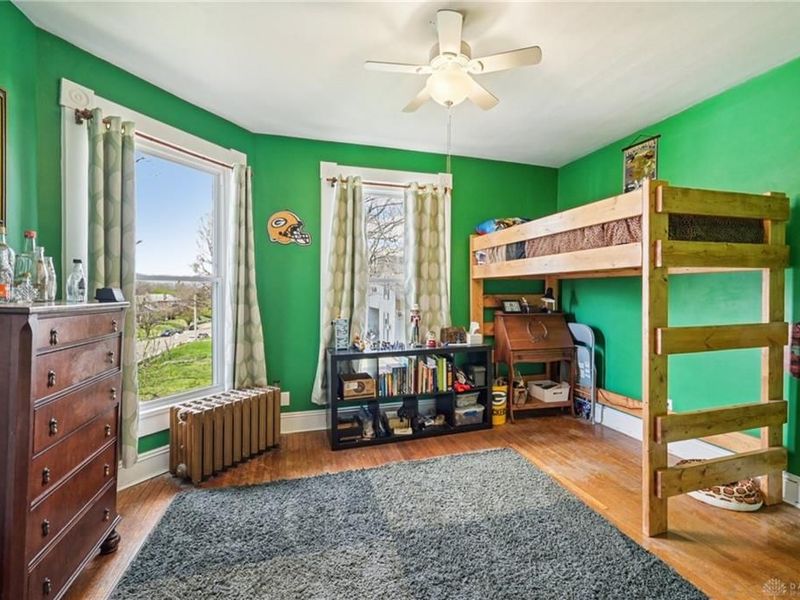 523 S Detroit Street, Xenia, OH 45385 Photo 43