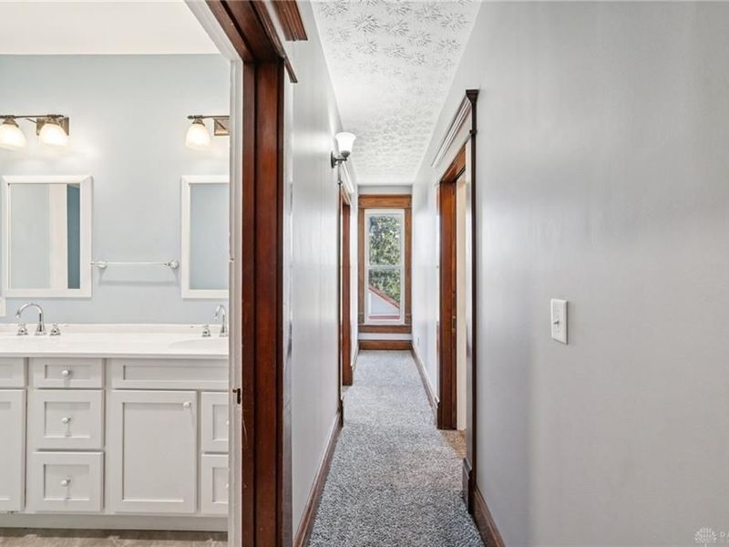 523 S Detroit Street, Xenia, OH 45385 Photo 44