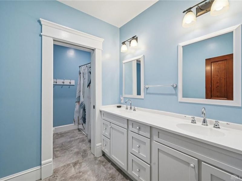 523 S Detroit Street, Xenia, OH 45385 Photo 45