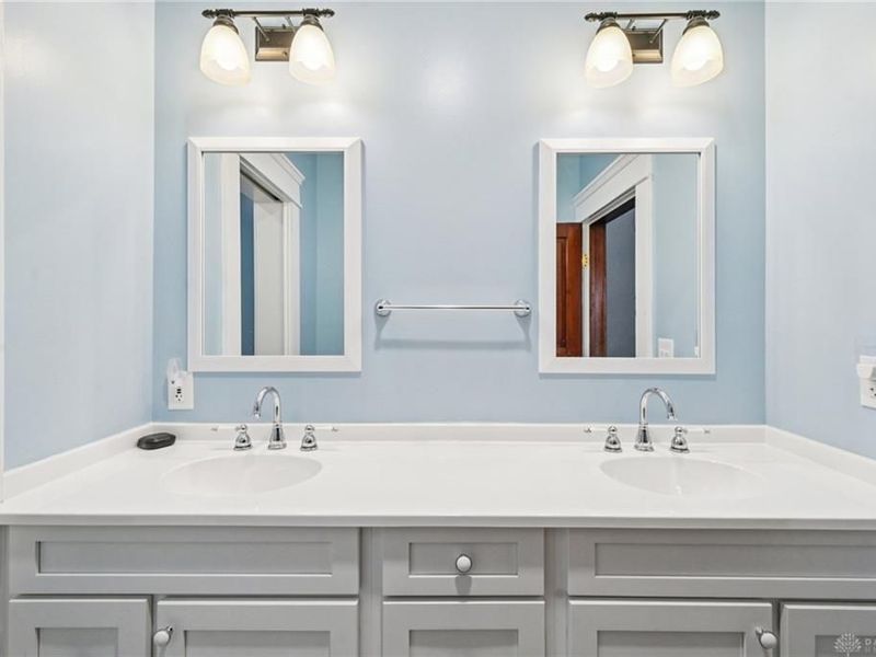 523 S Detroit Street, Xenia, OH 45385 Photo 46