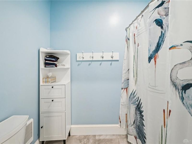 523 S Detroit Street, Xenia, OH 45385 Photo 47