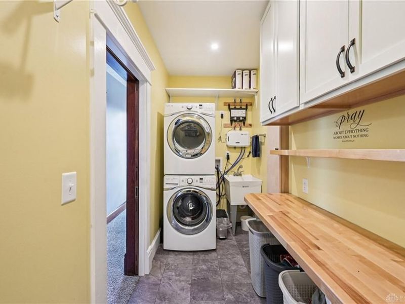 523 S Detroit Street, Xenia, OH 45385 Photo 48