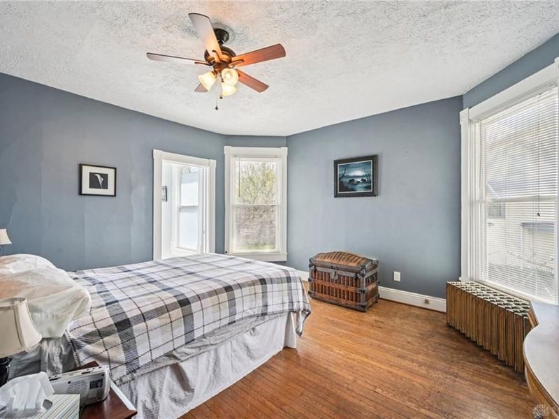 523 S Detroit Street, Xenia, OH 45385 Photo 49