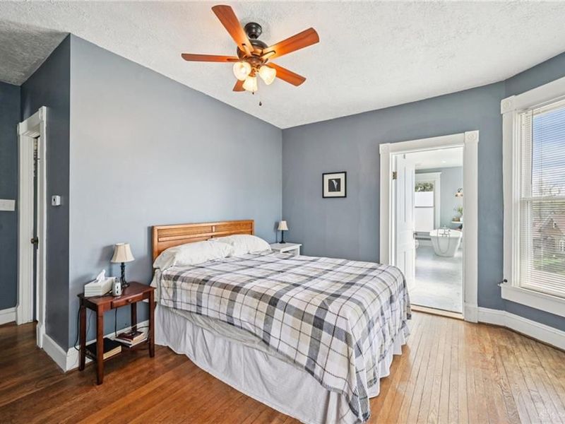 523 S Detroit Street, Xenia, OH 45385 Photo 50