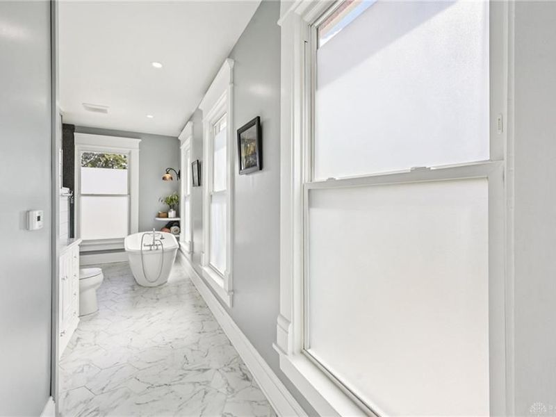 523 S Detroit Street, Xenia, OH 45385 Photo 51