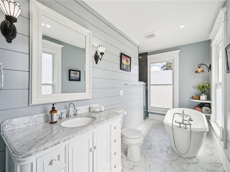 523 S Detroit Street, Xenia, OH 45385 Photo 53