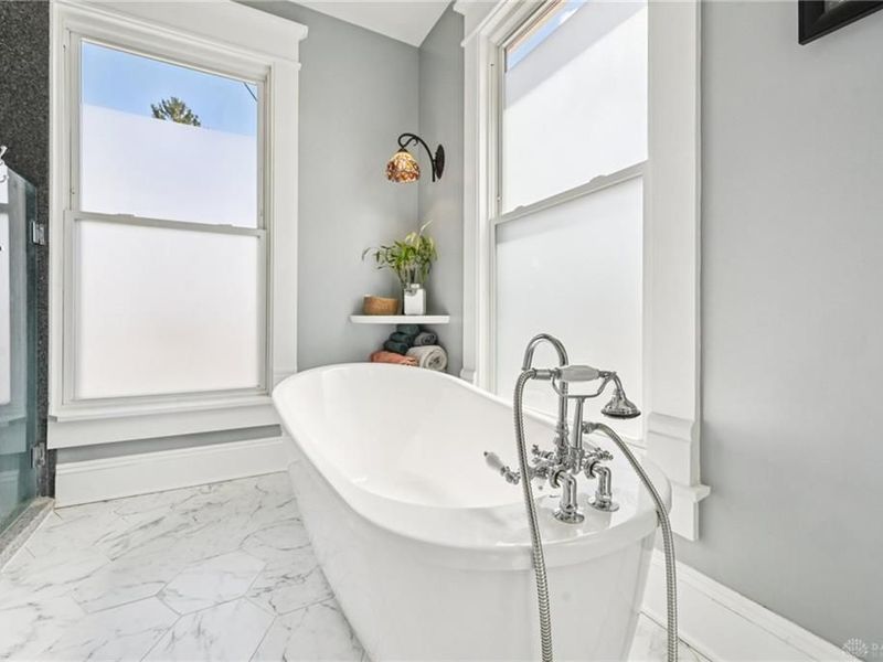 523 S Detroit Street, Xenia, OH 45385 Photo 54