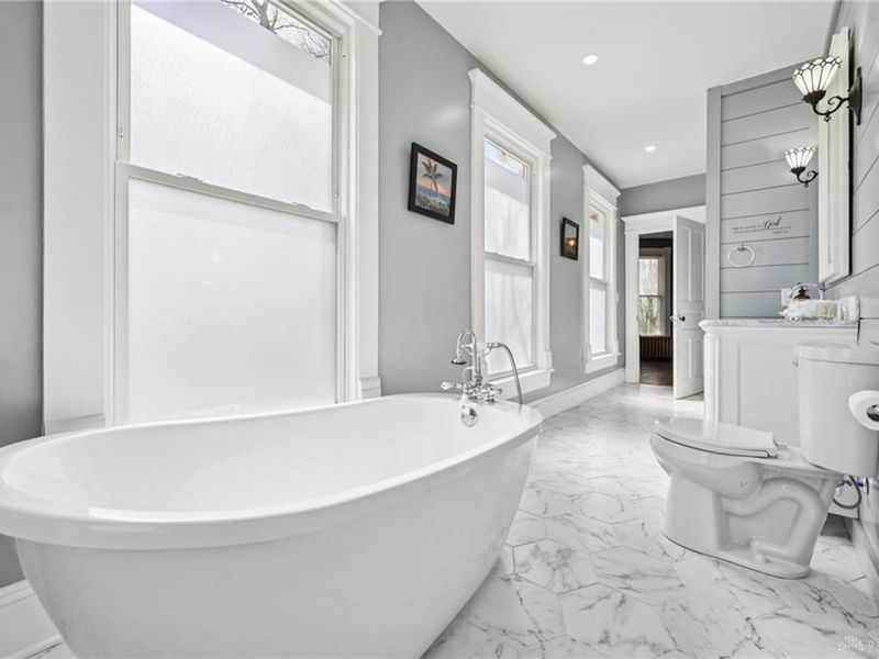 523 S Detroit Street, Xenia, OH 45385 Photo 55