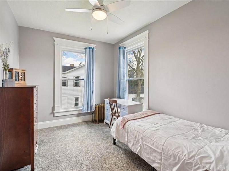 523 S Detroit Street, Xenia, OH 45385 Photo 56