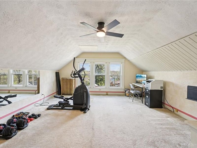 523 S Detroit Street, Xenia, OH 45385 Photo 57