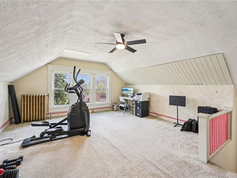 523 S Detroit Street, Xenia, OH 45385 Photo 58