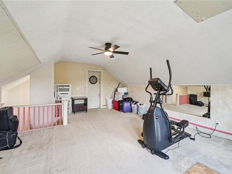 523 S Detroit Street, Xenia, OH 45385 Photo 59