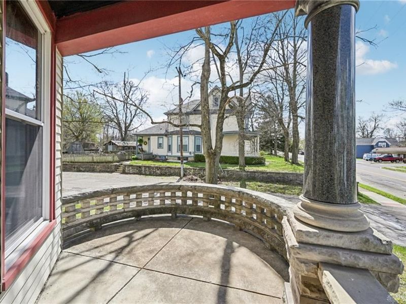 523 S Detroit Street, Xenia, OH 45385 Photo 69