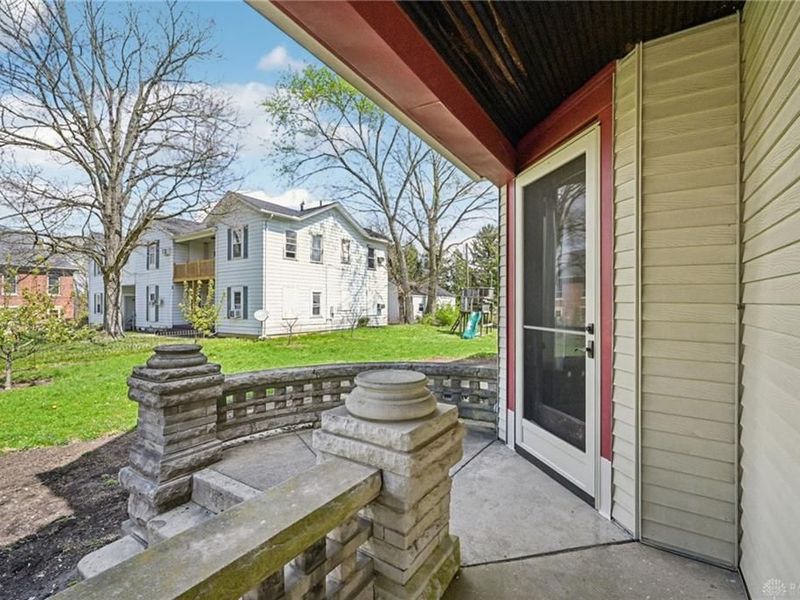 523 S Detroit Street, Xenia, OH 45385 Photo 71