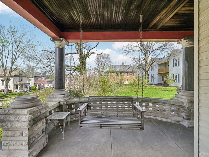 523 S Detroit Street, Xenia, OH 45385 Photo 72