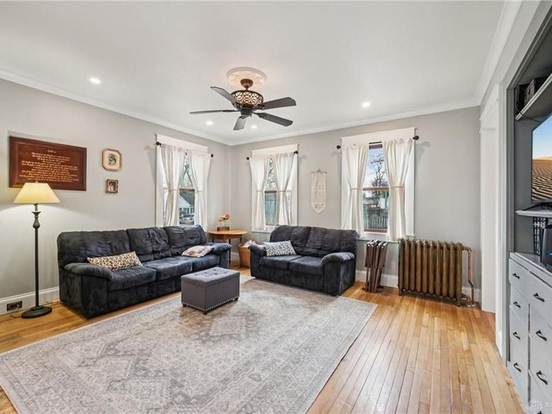 523 S Detroit Street, Xenia, OH 45385 Photo 8