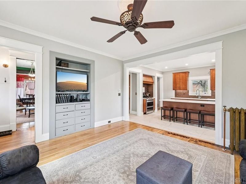 523 S Detroit Street, Xenia, OH 45385 Photo 9