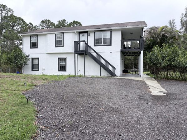 11128 N 59th St Street N, The Acreage, FL 33411