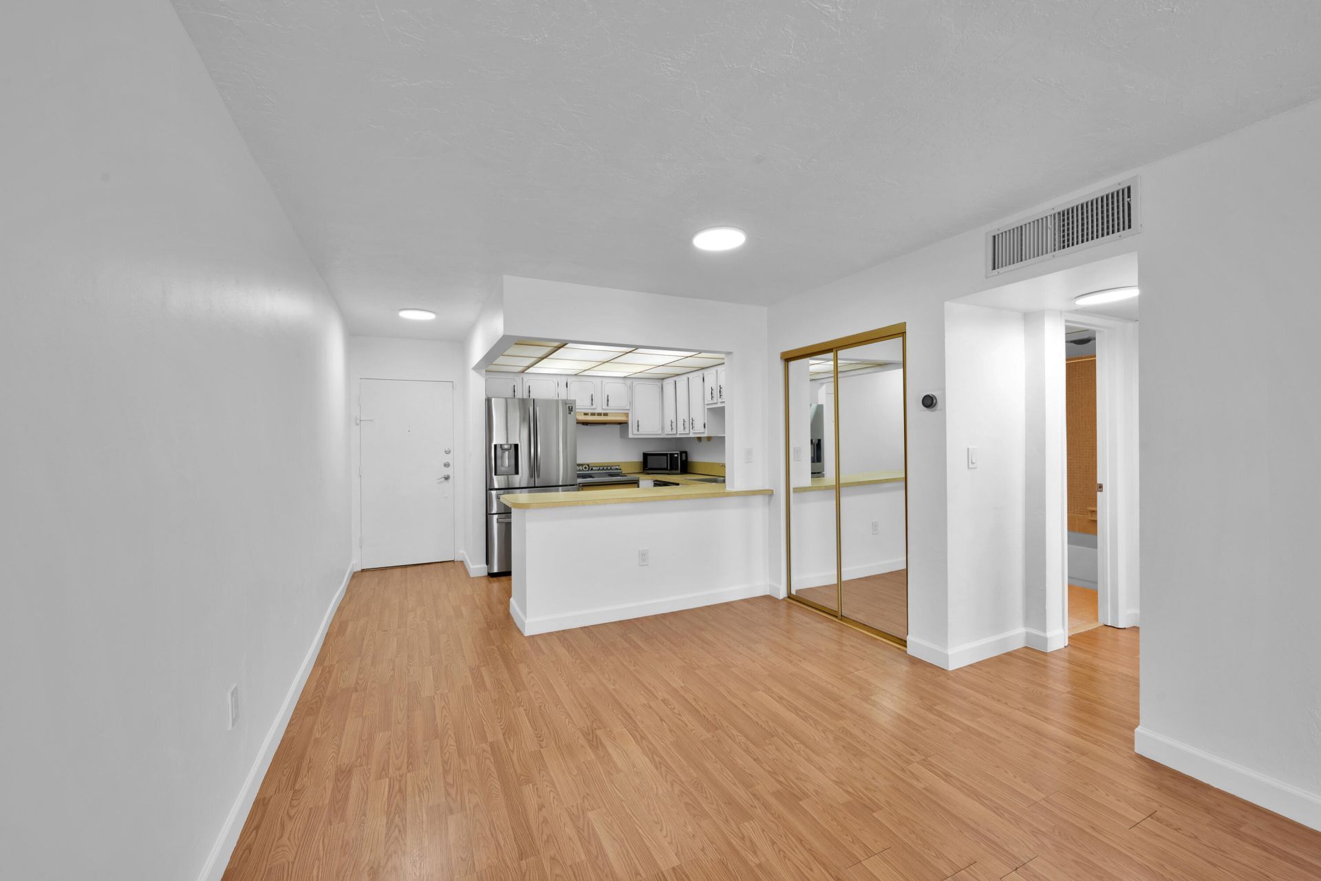 7100 NW 17th Street, Unit 217, Plantation, FL 33313 Photo