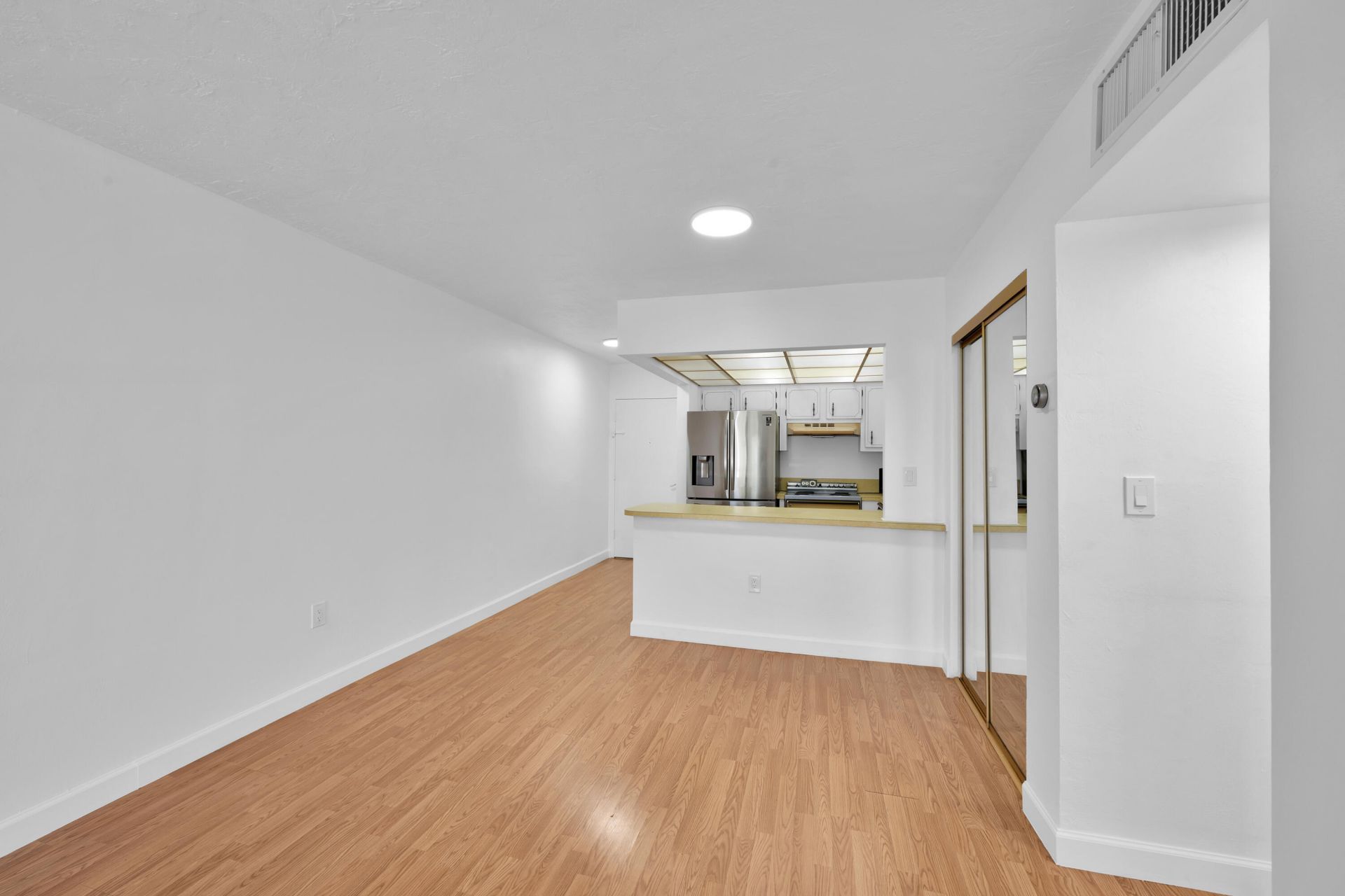 7100 NW 17th Street, Unit 217, Plantation, FL 33313 Photo