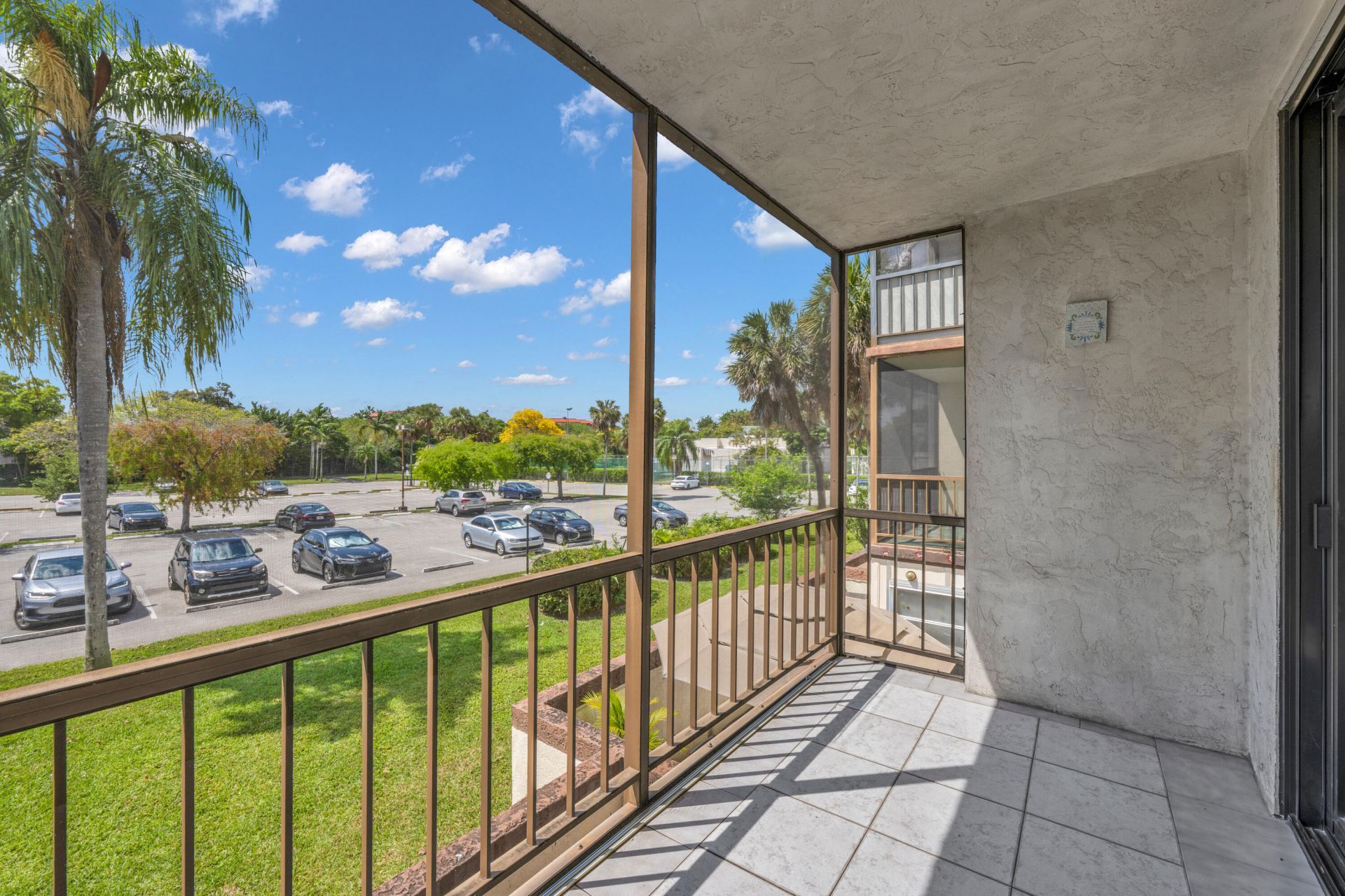 7100 NW 17th Street, Unit 217, Plantation, FL 33313 Photo